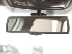 2011款 旅行轎車 1.4TSI 豪華版