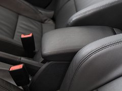 2011款 旅行轎車 1.4TSI 豪華版