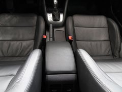 2011款 旅行轿车 1.4TSI 豪华版