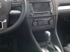 2011款 旅行轿车 1.4TSI 豪华版