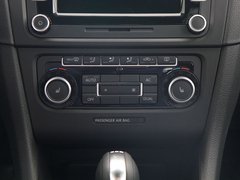2011款 旅行轿车 1.4TSI 豪华版