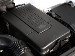 2011款 旅行轿车 1.4TSI 豪华版