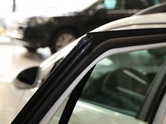 2011款 旅行轿车 1.4TSI 豪华版