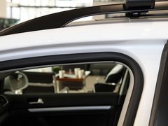 2011款 旅行轿车 1.4TSI 豪华版