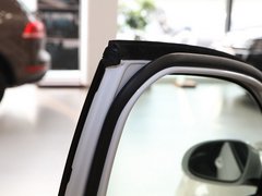 2011款 旅行轿车 1.4TSI 豪华版