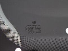2011款 旅行轿车 1.4TSI 豪华版