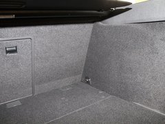 2011款 旅行轿车 1.4TSI 豪华版