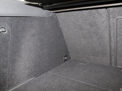 2011款 旅行轿车 1.4TSI 豪华版