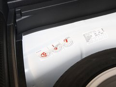 2011款 旅行轿车 1.4TSI 豪华版