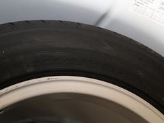 2011款 旅行轿车 1.4TSI 豪华版