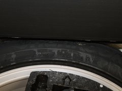 2011款 旅行轿车 1.4TSI 豪华版