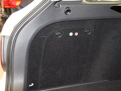 2011款 旅行轿车 1.4TSI 豪华版