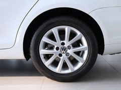 2011款 旅行轿车 1.4TSI 豪华版