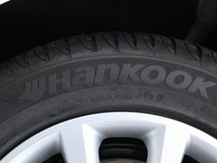 2011款 旅行轿车 1.4TSI 豪华版