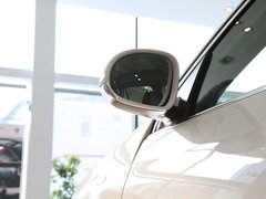 2011款 旅行轿车 1.4TSI 豪华版