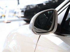 2011款 旅行轿车 1.4TSI 豪华版