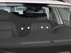 2011款 旅行轿车 1.4TSI 豪华版