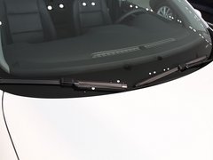 2011款 旅行轿车 1.4TSI 豪华版