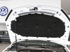 2011款 旅行轿车 1.4TSI 豪华版