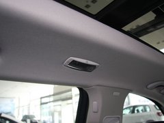 2011款 旅行轿车 1.4TSI 豪华版