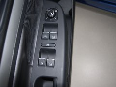 2011款 旅行轿车 1.4TSI 豪华版