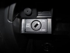 2011款 旅行轿车 1.4TSI 豪华版