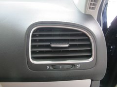 2011款 旅行轿车 1.4TSI 豪华版