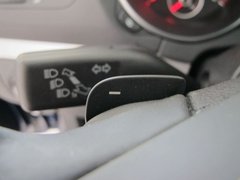 2011款 旅行轿车 1.4TSI 豪华版