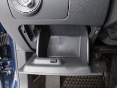 2011款 旅行轿车 1.4TSI 豪华版