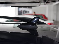 2011款 旅行轿车 1.4TSI 豪华版