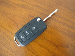 2011款 旅行轿车 1.4TSI 豪华版