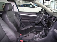 2011款 旅行轿车 1.4TSI 豪华版