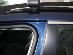 2011款 旅行轿车 1.4TSI 豪华版