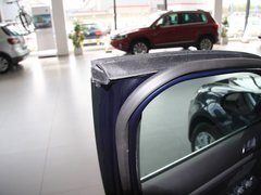 2011款 旅行轿车 1.4TSI 豪华版