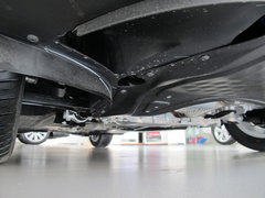 2011款 旅行轿车 1.4TSI 豪华版