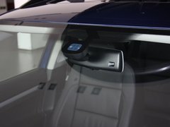 2011款 旅行轿车 1.4TSI 豪华版