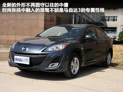 2011款 1.6 自动 精英型