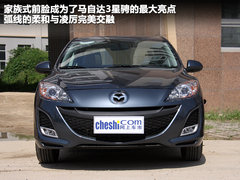 2011款 1.6 自动 精英型