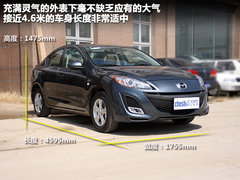 2011款 1.6 自动 精英型