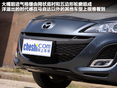 2011款 1.6 自动 精英型