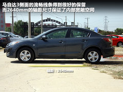2011款 1.6 自动 精英型