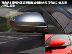 2011款 1.6 自动 精英型