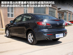 2011款 1.6 自动 精英型