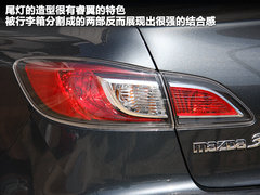 2011款 1.6 自动 精英型