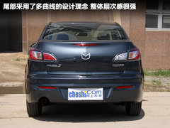2011款 1.6 自动 精英型