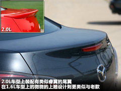 2011款 1.6 自动 精英型