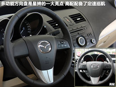 2011款 1.6 自动 精英型