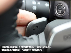 2011款 1.6 自动 精英型