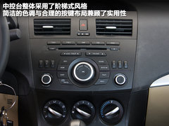 2011款 1.6 自动 精英型