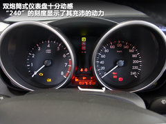 2011款 1.6 自动 精英型